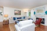 7337 Olivetas Ave - Photo 25