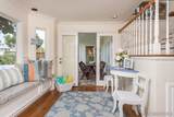 7337 Olivetas Ave - Photo 3