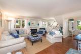 7337 Olivetas Ave - Photo 5