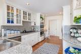 7337 Olivetas Ave - Photo 8
