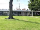 13220 Nassau Dr., M9-209I - Photo 3