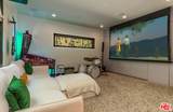 9024 Wonderland Park Avenue - Photo 20