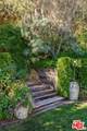 9024 Wonderland Park Avenue - Photo 31
