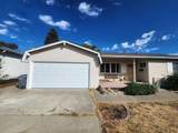 8475 Galindo Drive - Photo 1