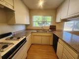 8475 Galindo Drive - Photo 10
