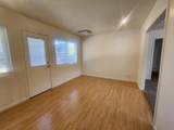 8475 Galindo Drive - Photo 11