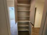 8475 Galindo Drive - Photo 12