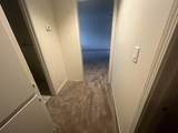 8475 Galindo Drive - Photo 13