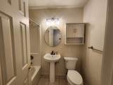 8475 Galindo Drive - Photo 15