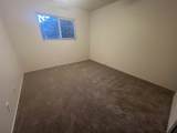 8475 Galindo Drive - Photo 16