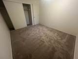 8475 Galindo Drive - Photo 18