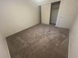 8475 Galindo Drive - Photo 19