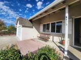 8475 Galindo Drive - Photo 2