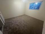 8475 Galindo Drive - Photo 20