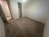 8475 Galindo Drive - Photo 21