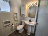8475 Galindo Drive - Photo 23