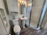 8475 Galindo Drive - Photo 24