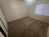 8475 Galindo Drive - Photo 25