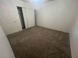 8475 Galindo Drive - Photo 26