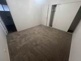 8475 Galindo Drive - Photo 27