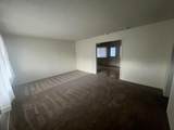 8475 Galindo Drive - Photo 4