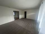 8475 Galindo Drive - Photo 5
