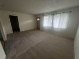 8475 Galindo Drive - Photo 6