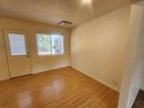 8475 Galindo Drive - Photo 7