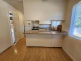 8475 Galindo Drive - Photo 8