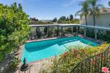 8727 Shoreham Drive - Photo 25