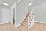 1413 White Avenue - Photo 10