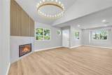 1413 White Avenue - Photo 13