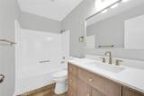 1413 White Avenue - Photo 16