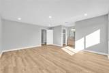 1413 White Avenue - Photo 17