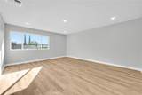 1413 White Avenue - Photo 18