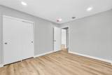 1413 White Avenue - Photo 19