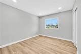 1413 White Avenue - Photo 20