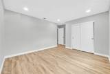 1413 White Avenue - Photo 21