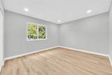 1413 White Avenue - Photo 22