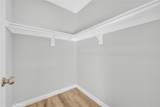 1413 White Avenue - Photo 24
