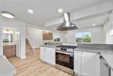 1413 White Avenue - Photo 5