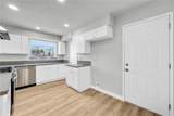 1413 White Avenue - Photo 7