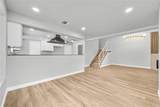 1413 White Avenue - Photo 9