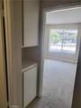 3518 Park Central - Photo 9