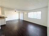 3649 Emerald Street - Photo 11