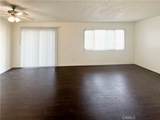 3649 Emerald Street - Photo 12
