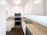 3649 Emerald Street - Photo 13