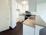 3649 Emerald Street - Photo 14