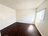 3649 Emerald Street - Photo 15