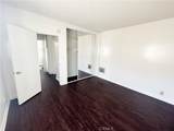 3649 Emerald Street - Photo 16